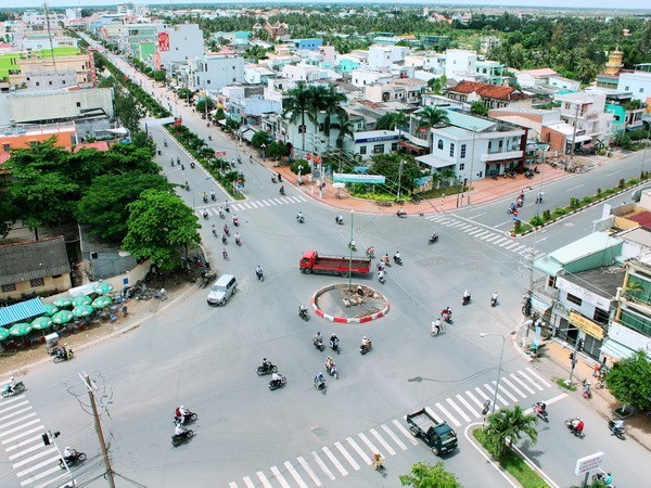 https://mdw-travel-data-us-east-1.s3.amazonaws.com/img/country/Vietnam/Bac-Lieu-Province/img_01.jpg