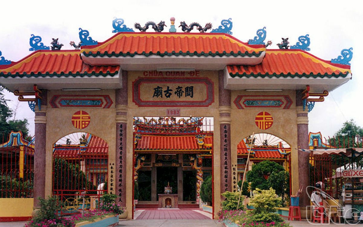 https://mdw-travel-data-us-east-1.s3.amazonaws.com/img/country/Vietnam/Bac-Lieu-Province/img_02.jpg