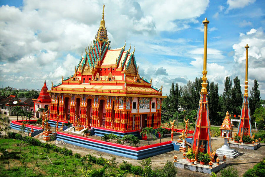 https://mdw-travel-data-us-east-1.s3.amazonaws.com/img/country/Vietnam/Bac-Lieu-Province/img_03.jpg