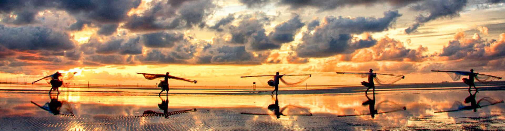 https://mdw-travel-data-us-east-1.s3.amazonaws.com/img/country/Vietnam/Bac-Lieu-Province/img_04.jpg