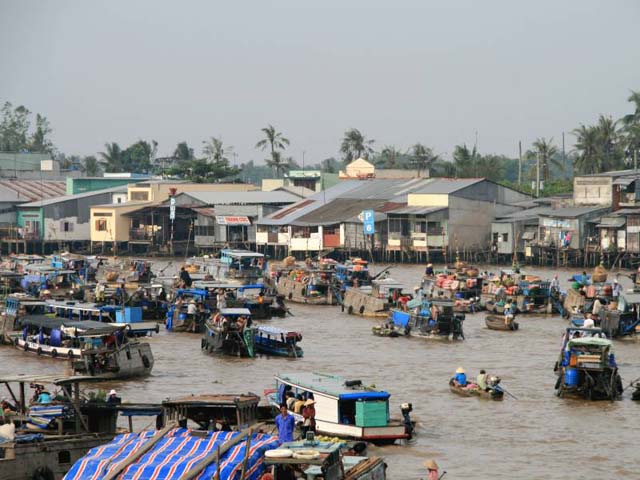 https://mdw-travel-data-us-east-1.s3.amazonaws.com/img/country/Vietnam/Bac-Lieu-Province/img_05.jpg
