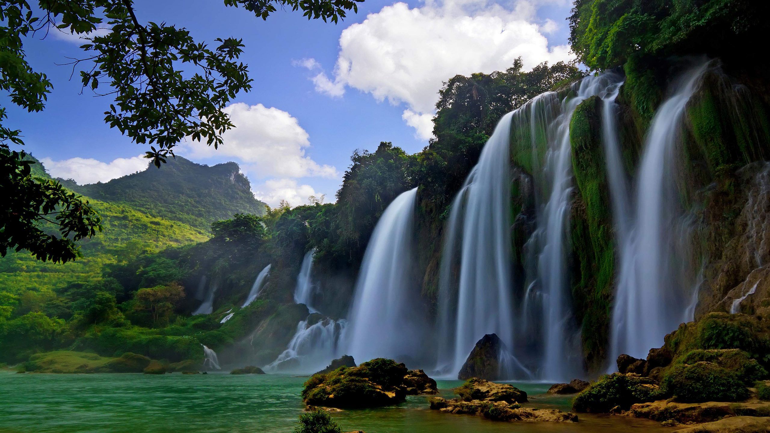 https://mdw-travel-data-us-east-1.s3.amazonaws.com/img/country/Vietnam/Bach-Ma-National-Park/img_00.jpg