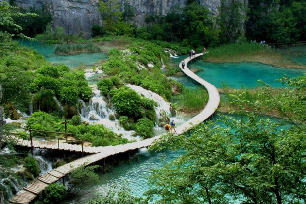 https://mdw-travel-data-us-east-1.s3.amazonaws.com/img/country/Vietnam/Bach-Ma-National-Park/img_01.jpg