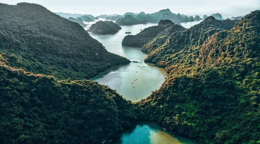 https://mdw-travel-data-us-east-1.s3.amazonaws.com/img/country/Vietnam/Bai-Tu-Long-Bay/img_01.jpg
