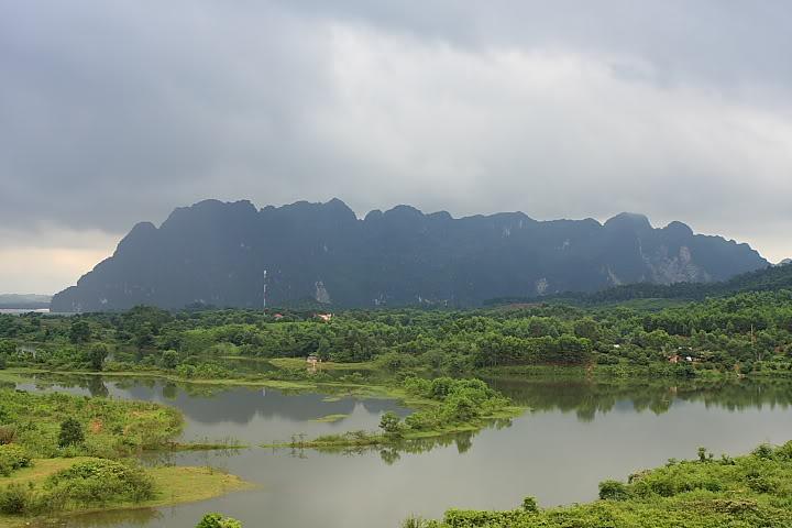 https://mdw-travel-data-us-east-1.s3.amazonaws.com/img/country/Vietnam/Ben-En-National-Park/img_02.jpg