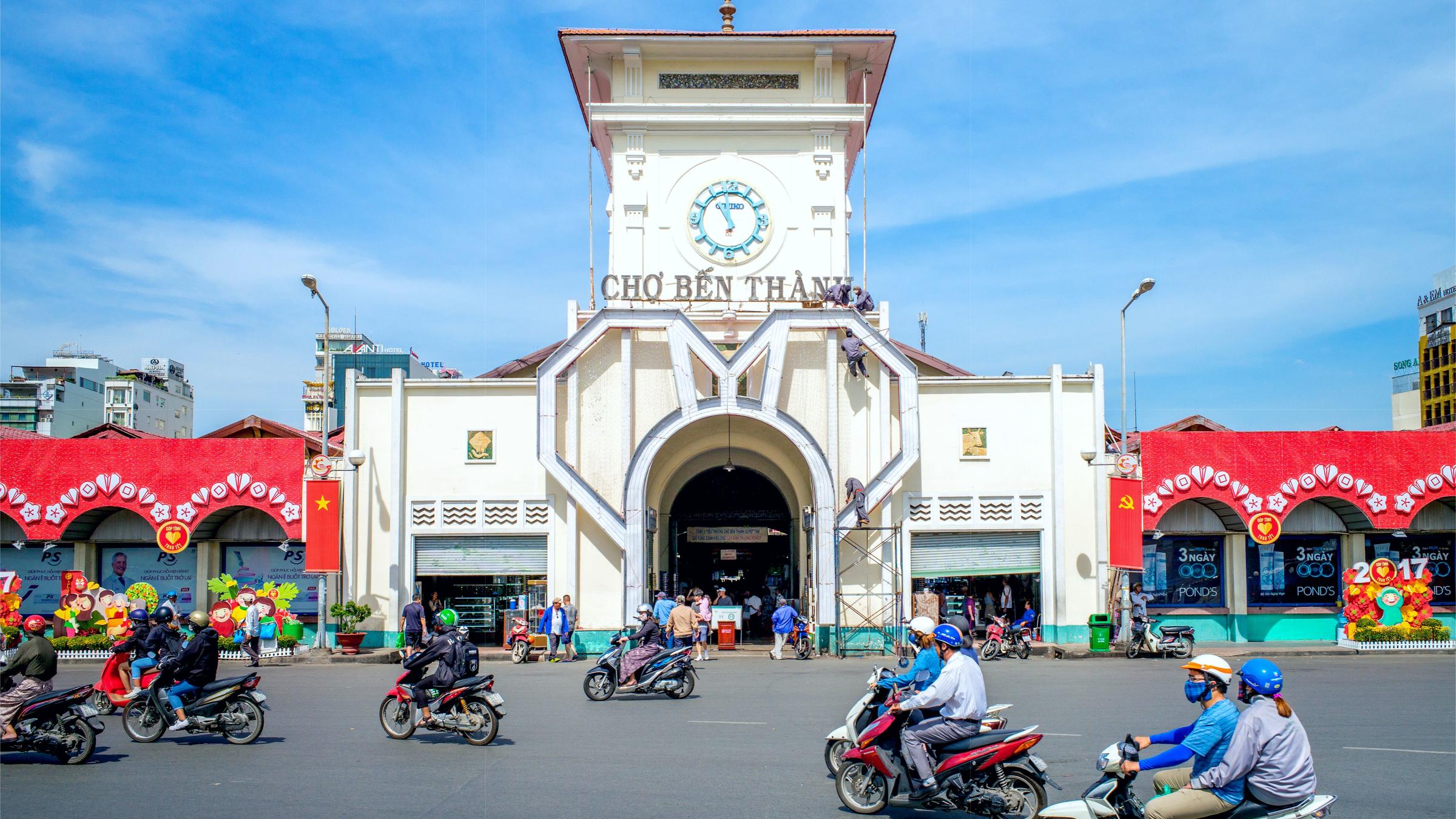 https://mdw-travel-data-us-east-1.s3.amazonaws.com/img/country/Vietnam/Ben-Thanh-Market/img_01.jpg