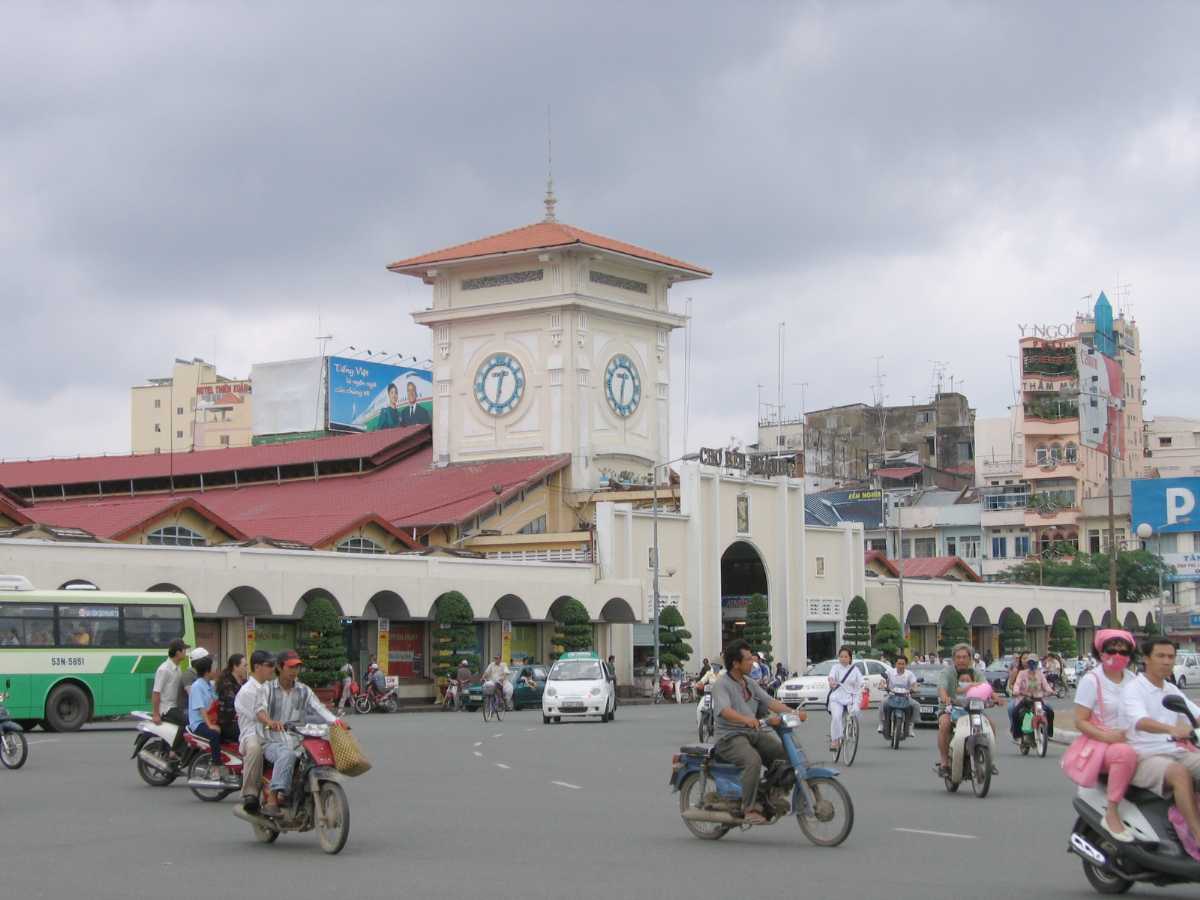 https://mdw-travel-data-us-east-1.s3.amazonaws.com/img/country/Vietnam/Ben-Thanh-Market/img_02.jpg