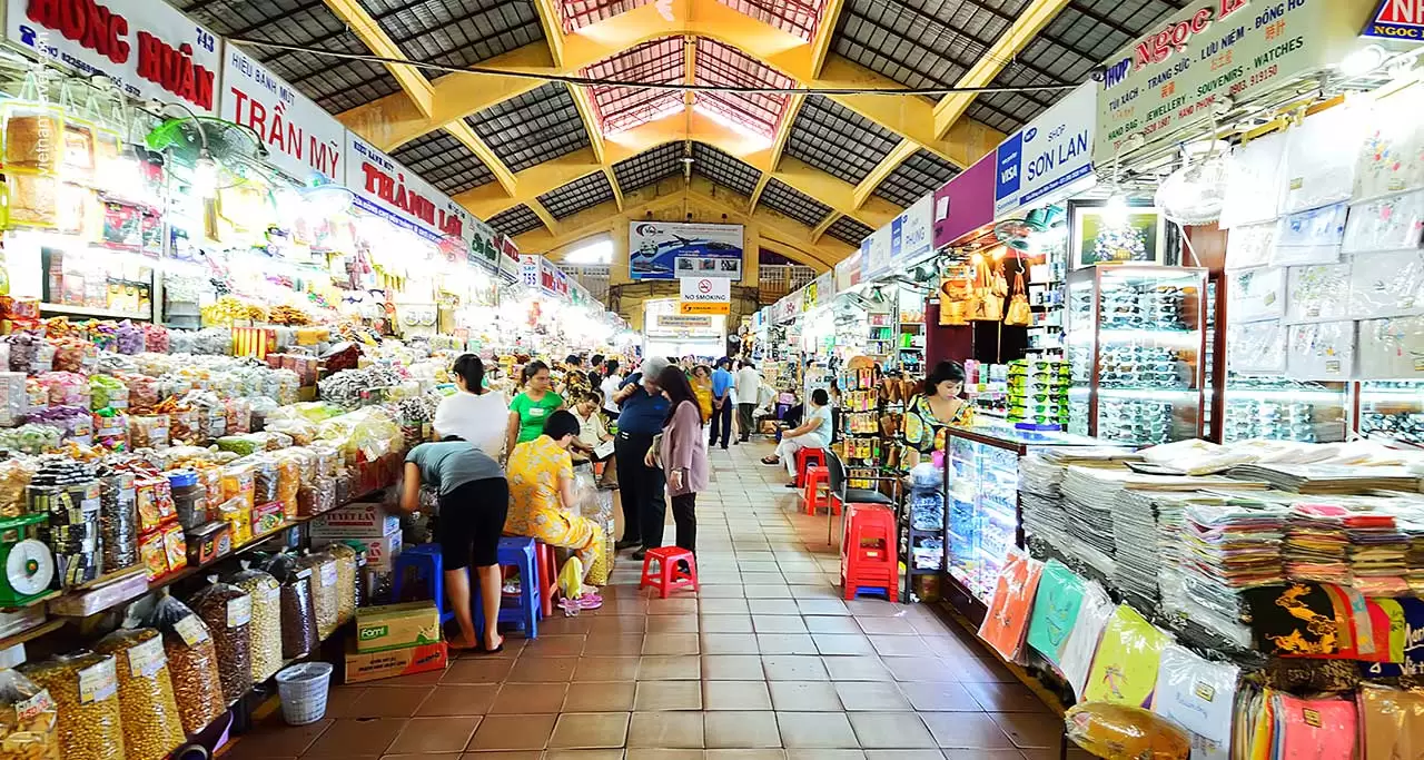 https://mdw-travel-data-us-east-1.s3.amazonaws.com/img/country/Vietnam/Ben-Thanh-Market/img_03.jpg