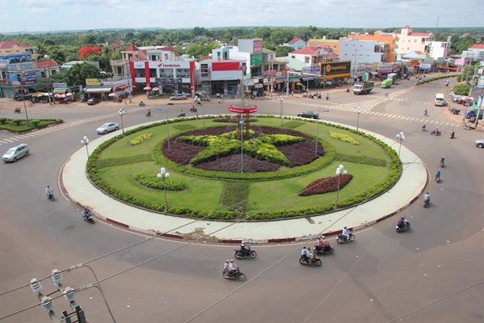 https://mdw-travel-data-us-east-1.s3.amazonaws.com/img/country/Vietnam/Binh-Phuoc-Province/img_01.jpg