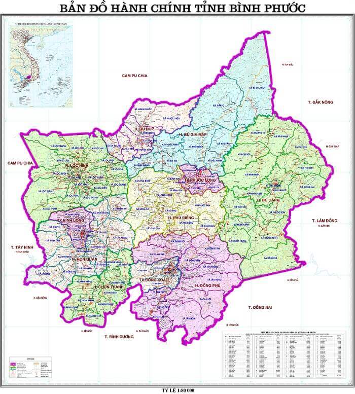 https://mdw-travel-data-us-east-1.s3.amazonaws.com/img/country/Vietnam/Binh-Phuoc-Province/img_02.jpg