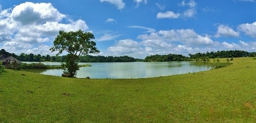 https://mdw-travel-data-us-east-1.s3.amazonaws.com/img/country/Vietnam/Binh-Phuoc-Province/img_03.jpg