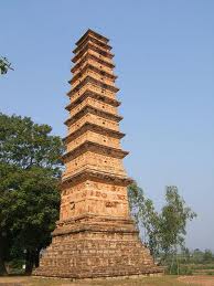 https://mdw-travel-data-us-east-1.s3.amazonaws.com/img/country/Vietnam/Binh-Son-Tower/img_00.jpg