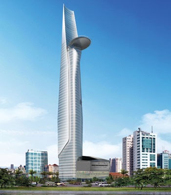https://mdw-travel-data-us-east-1.s3.amazonaws.com/img/country/Vietnam/Bitexco-Financial-Tower/img_02.jpg