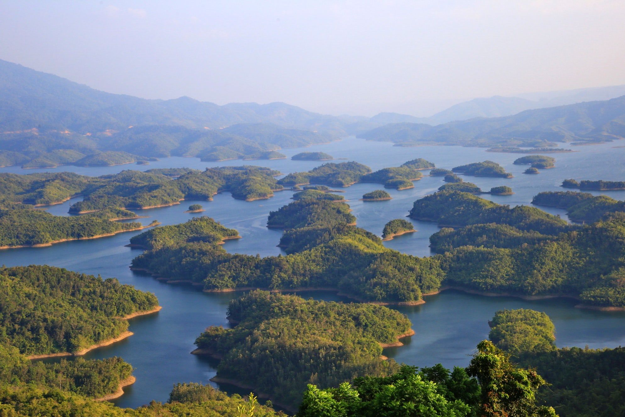 https://mdw-travel-data-us-east-1.s3.amazonaws.com/img/country/Vietnam/Buon-Ma-Thuot/img_01.jpg
