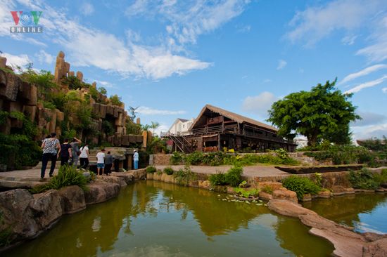 https://mdw-travel-data-us-east-1.s3.amazonaws.com/img/country/Vietnam/Buon-Ma-Thuot/img_04.jpg