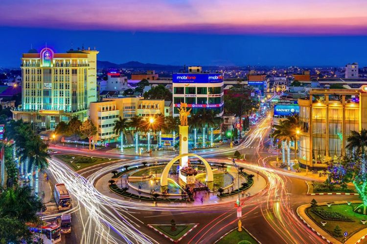 https://mdw-travel-data-us-east-1.s3.amazonaws.com/img/country/Vietnam/Buon-Ma-Thuot/img_05.jpg
