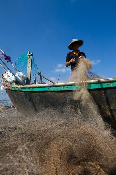 https://mdw-travel-data-us-east-1.s3.amazonaws.com/img/country/Vietnam/Ca-Na-Fishing-Village/img_01.jpg