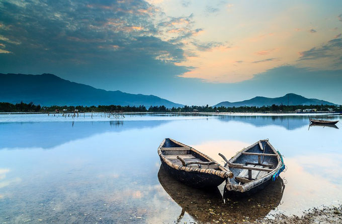 https://mdw-travel-data-us-east-1.s3.amazonaws.com/img/country/Vietnam/Ca-Na-Fishing-Village/img_02.jpg