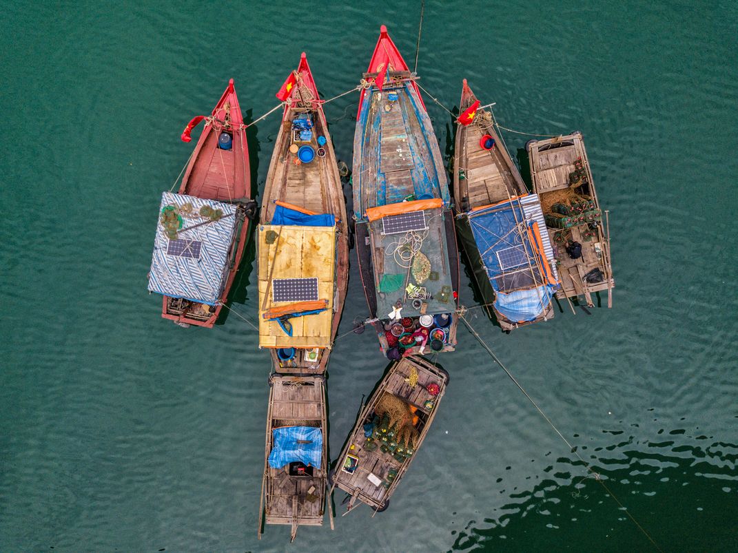 https://mdw-travel-data-us-east-1.s3.amazonaws.com/img/country/Vietnam/Ca-Na-Fishing-Village/img_03.jpg