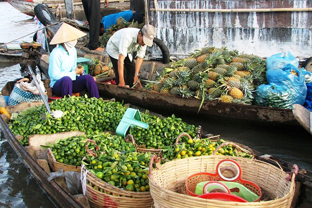 https://mdw-travel-data-us-east-1.s3.amazonaws.com/img/country/Vietnam/Cai-Dam-Market/img_01.jpg