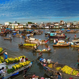 https://mdw-travel-data-us-east-1.s3.amazonaws.com/img/country/Vietnam/Cai-Dam-Market/img_03.jpg