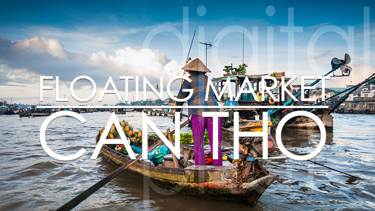 https://mdw-travel-data-us-east-1.s3.amazonaws.com/img/country/Vietnam/Cai-Rang-Floating-Market/img_01.jpg