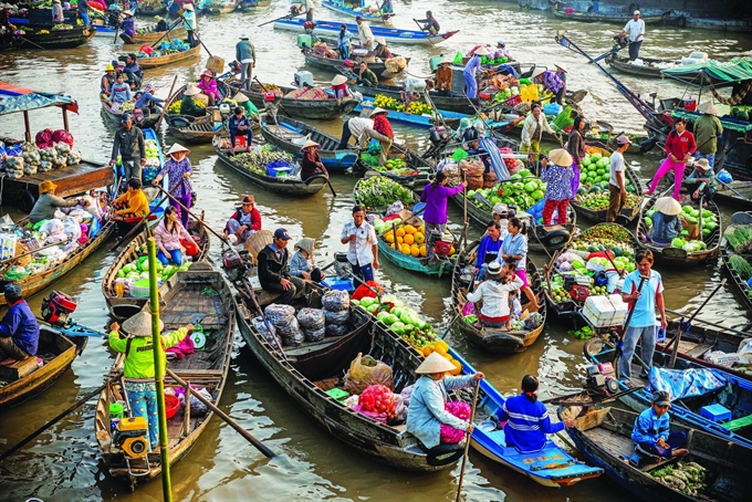 https://mdw-travel-data-us-east-1.s3.amazonaws.com/img/country/Vietnam/Cai-Son-and-Cai-Rang-Orchards/img_02.jpg