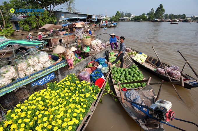 https://mdw-travel-data-us-east-1.s3.amazonaws.com/img/country/Vietnam/Cai-Son-and-Cai-Rang-Orchards/img_03.jpg