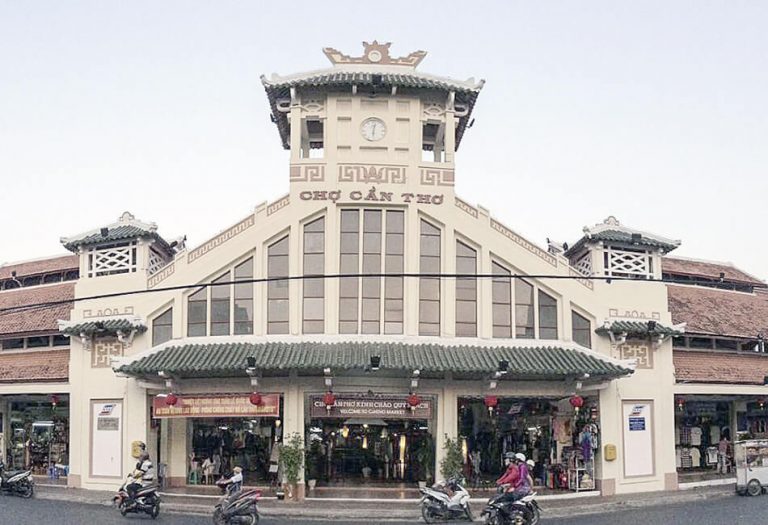 https://mdw-travel-data-us-east-1.s3.amazonaws.com/img/country/Vietnam/Can-Tho-Old-Market/img_03.jpg