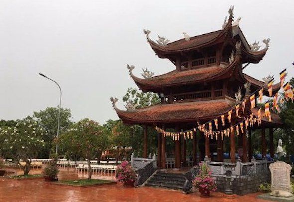 https://mdw-travel-data-us-east-1.s3.amazonaws.com/img/country/Vietnam/Can-Tho/img_01.jpg