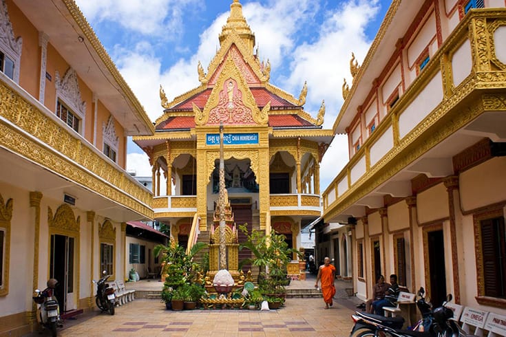 https://mdw-travel-data-us-east-1.s3.amazonaws.com/img/country/Vietnam/Can-Tho/img_02.jpg