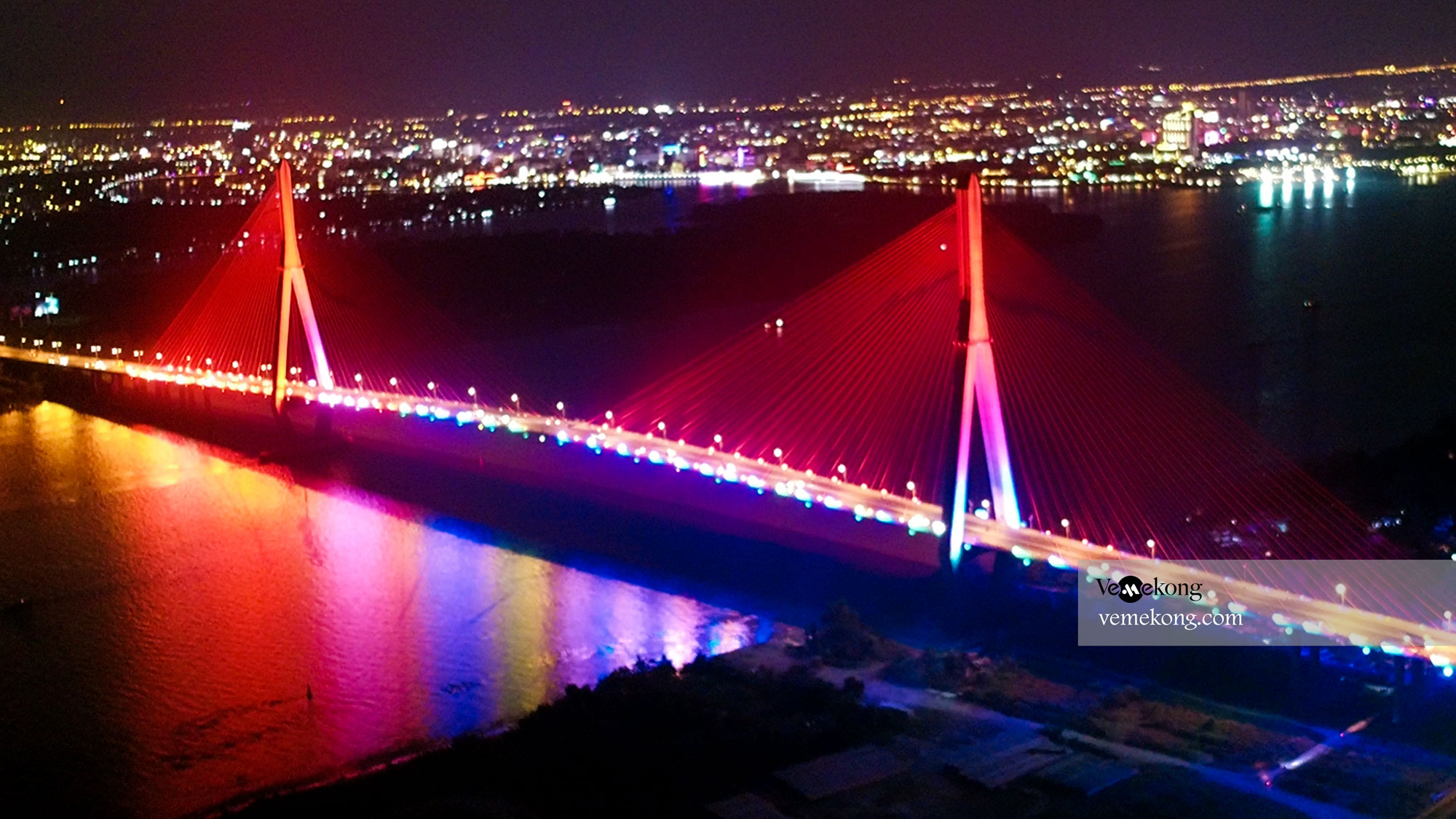 https://mdw-travel-data-us-east-1.s3.amazonaws.com/img/country/Vietnam/Can-Tho/img_04.jpg