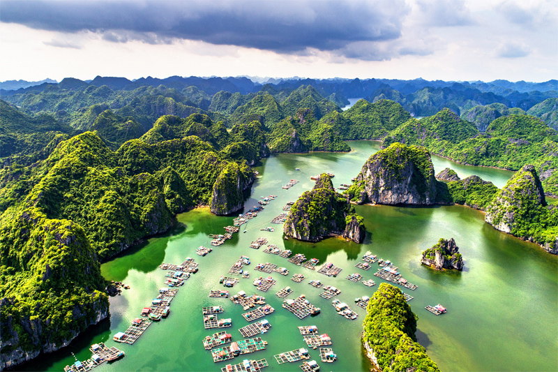 https://mdw-travel-data-us-east-1.s3.amazonaws.com/img/country/Vietnam/Cat-Ba-National-Park/img_00.jpg