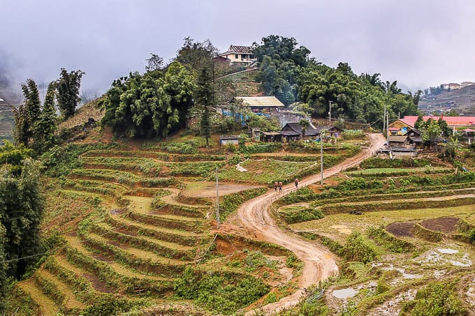 https://mdw-travel-data-us-east-1.s3.amazonaws.com/img/country/Vietnam/Cat-Cat-Village/img_02.jpg
