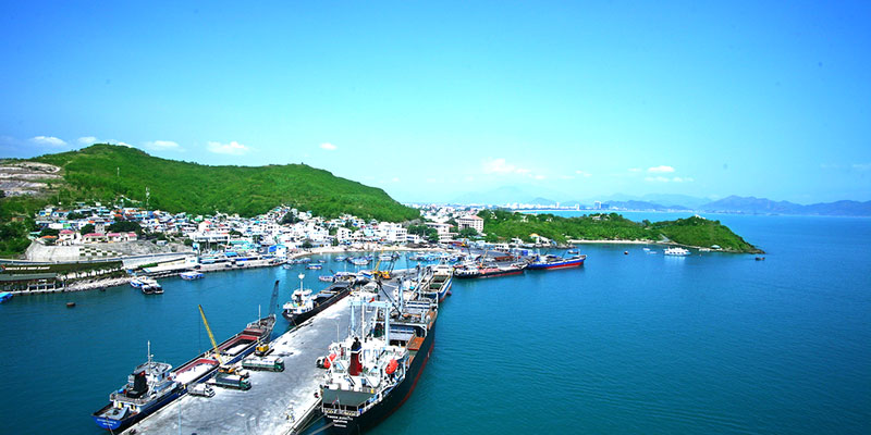 https://mdw-travel-data-us-east-1.s3.amazonaws.com/img/country/Vietnam/Cay-Thong-Dua-Island/img_03.jpg