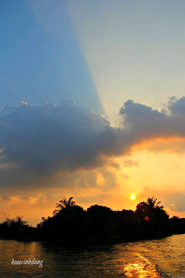 https://mdw-travel-data-us-east-1.s3.amazonaws.com/img/country/Vietnam/Co-Chien-River/img_02.jpg