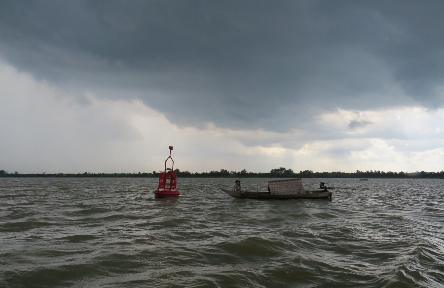https://mdw-travel-data-us-east-1.s3.amazonaws.com/img/country/Vietnam/Co-Chien-River/img_03.jpg