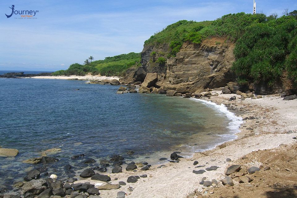 https://mdw-travel-data-us-east-1.s3.amazonaws.com/img/country/Vietnam/Co-To-Island/img_03.jpg