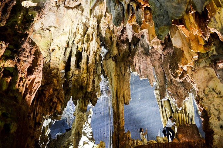 https://mdw-travel-data-us-east-1.s3.amazonaws.com/img/country/Vietnam/Coc-San-Cave/img_01.jpg