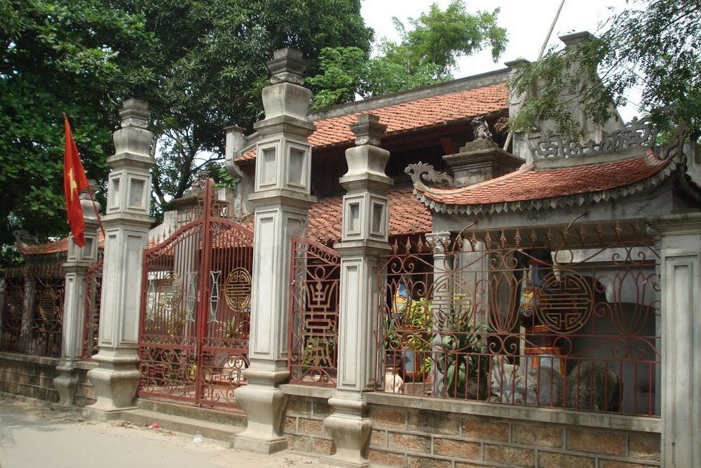 https://mdw-travel-data-us-east-1.s3.amazonaws.com/img/country/Vietnam/Com-Casting-Village/img_02.jpg