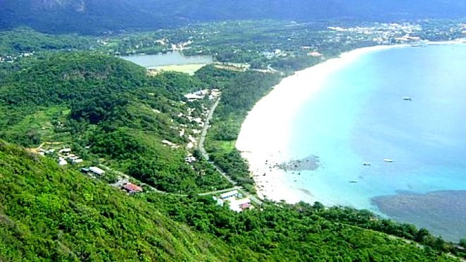 https://mdw-travel-data-us-east-1.s3.amazonaws.com/img/country/Vietnam/Con-Dao-National-Park/img_03.jpg