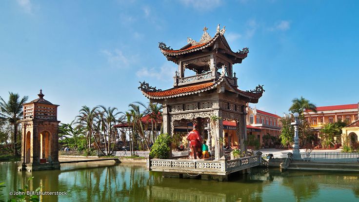 https://mdw-travel-data-us-east-1.s3.amazonaws.com/img/country/Vietnam/Con-Temple/img_01.jpg