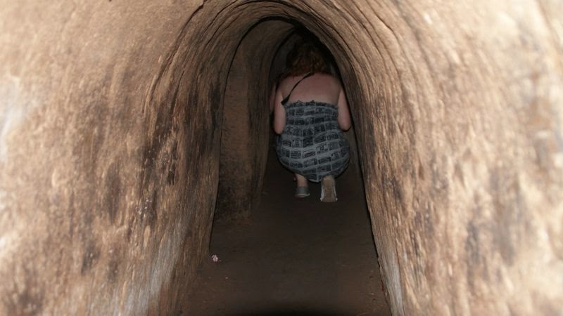 https://mdw-travel-data-us-east-1.s3.amazonaws.com/img/country/Vietnam/Cu-Chi-Tunnels/img_02.jpg