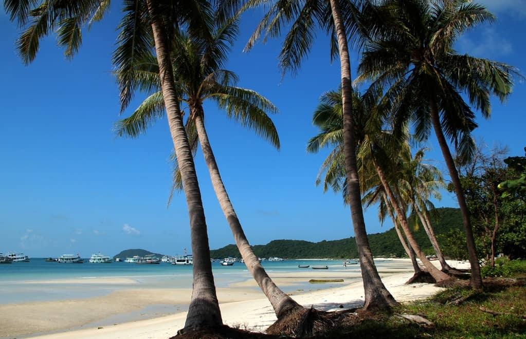 https://mdw-travel-data-us-east-1.s3.amazonaws.com/img/country/Vietnam/Cua-Can-River/img_01.jpg