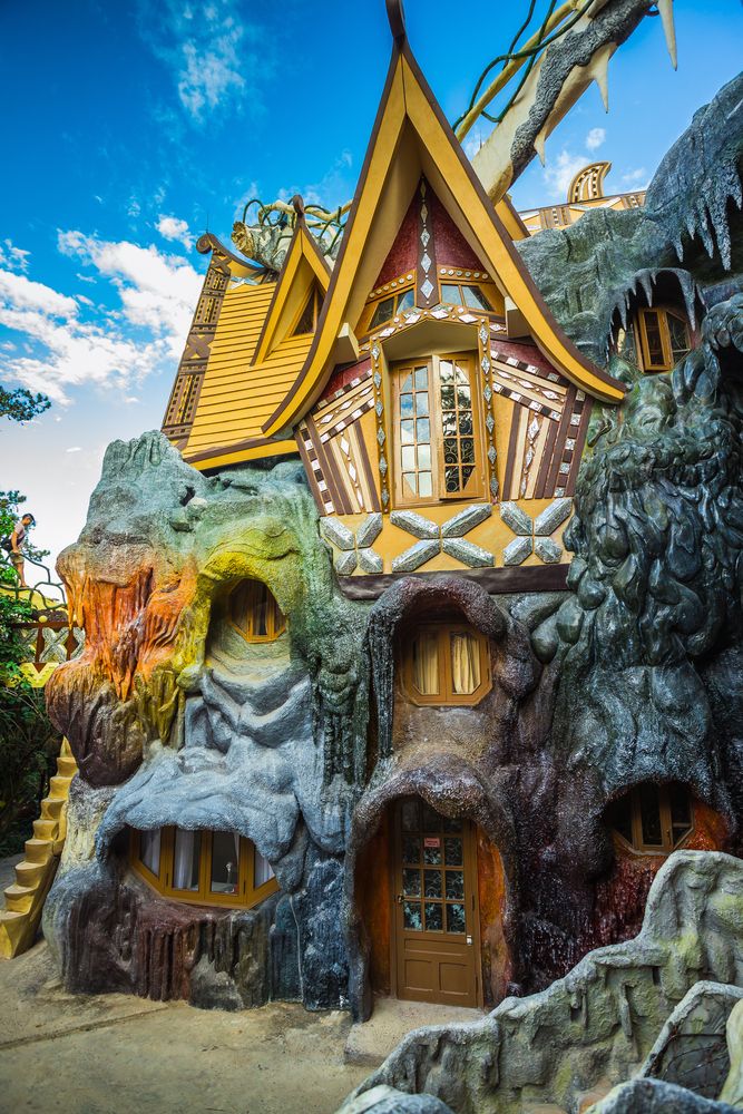 https://mdw-travel-data-us-east-1.s3.amazonaws.com/img/country/Vietnam/Da-Lat-Market/img_03.jpg