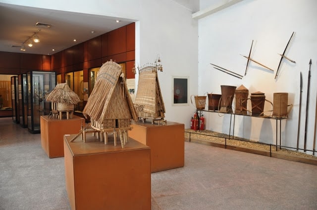 https://mdw-travel-data-us-east-1.s3.amazonaws.com/img/country/Vietnam/Dak-Lak-Museum/img_02.jpg