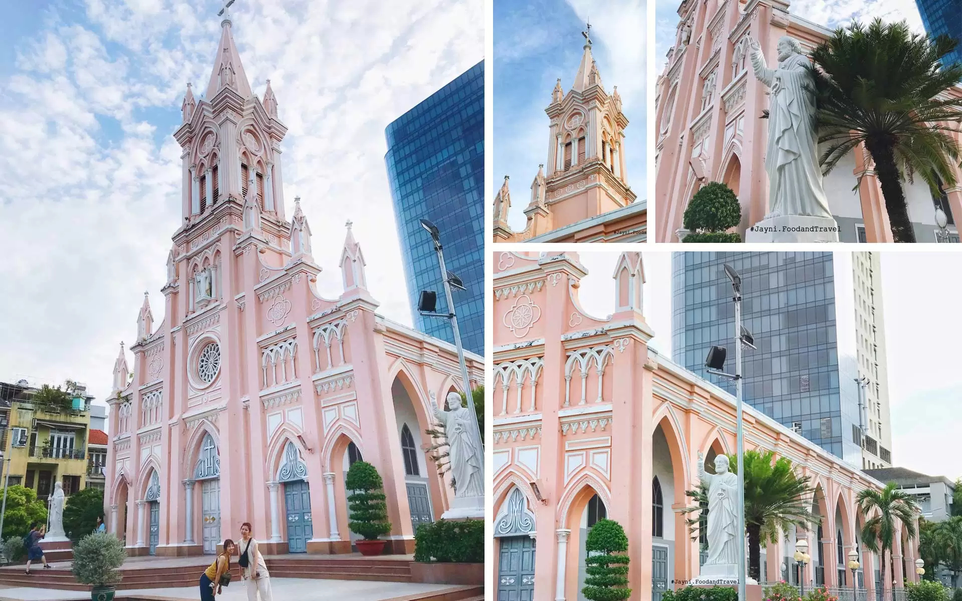 https://mdw-travel-data-us-east-1.s3.amazonaws.com/img/country/Vietnam/Danang-Cathedral/img_02.jpg