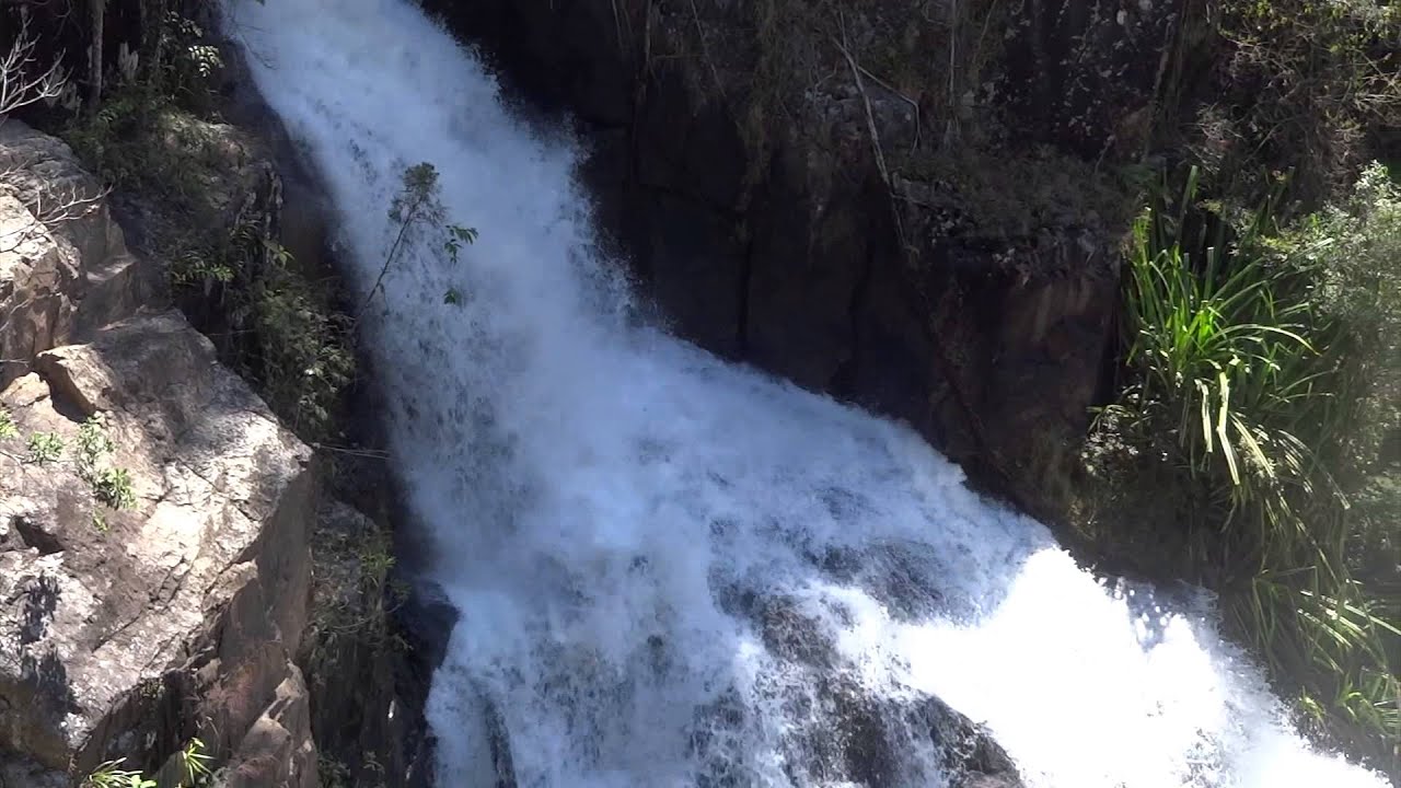 https://mdw-travel-data-us-east-1.s3.amazonaws.com/img/country/Vietnam/Datanla-Falls/img_03.jpg
