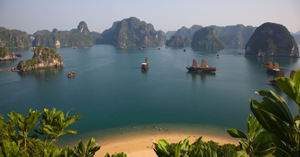 https://mdw-travel-data-us-east-1.s3.amazonaws.com/img/country/Vietnam/Dau-Be-Island/img_03.jpg