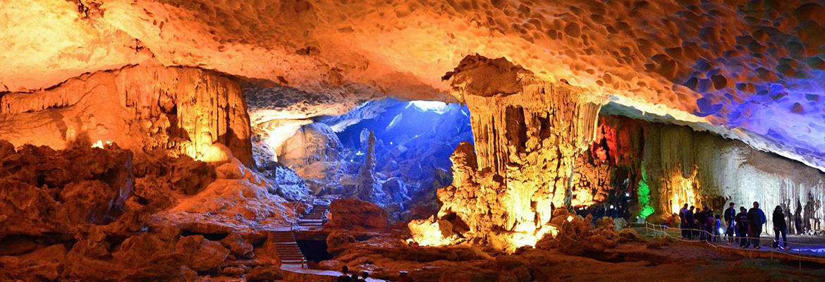 https://mdw-travel-data-us-east-1.s3.amazonaws.com/img/country/Vietnam/Dau-Go-Cave/img_00.jpg